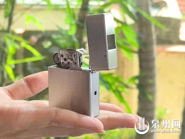 相机界的“伪装者们”《罗马假日》与“水门事件” 同款相机“照”进现实