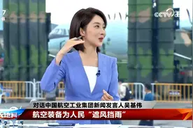 新时代强军故事如何乘上“流量快车”？9类现象级强军故事传播解析图片