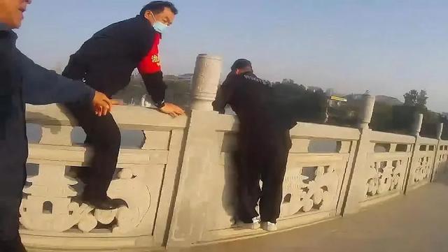 痛心！吴建波，一路走好……