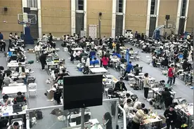 武汉理工大学在第九届湖北省中国大学生工程实践与创新能力大赛中取得佳绩图片