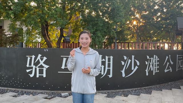 最强应援！宿迁美景美食“亮大招”欢迎无锡来客