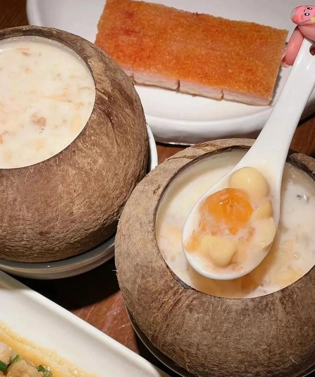 花胶和雪燕能一起炖吗 花胶和雪燕能一起炖吗怎么做