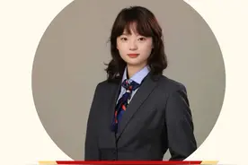西安市航天城第一中学教师荣获教育教学能手称号！图片