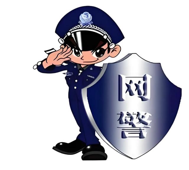 中秋遇国庆：一场无声的“护航”一直在进行