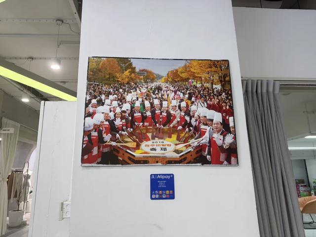 荷花池，成都人自己的首尔