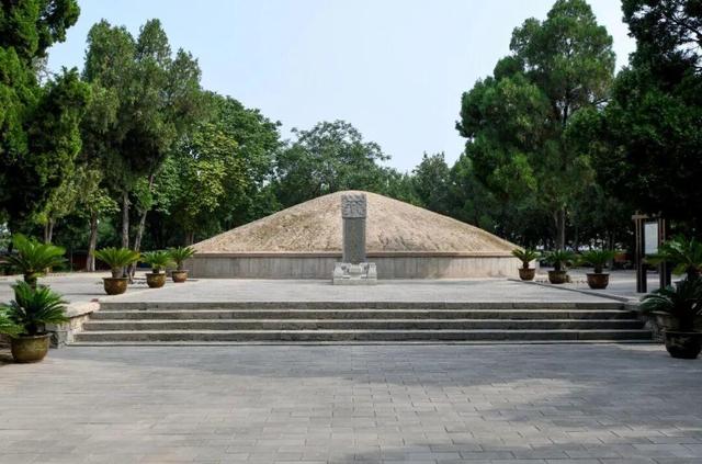 德州新增2家省级考古遗址公园