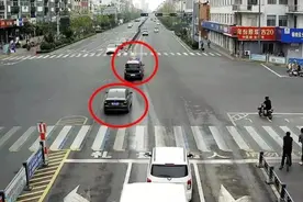 “母子平安，谢谢你们”图片