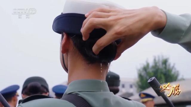大量画面，首次公开！