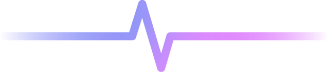 第二十一届冰雪那达慕开幕！呼和浩特文旅体验空间全是人从众！
