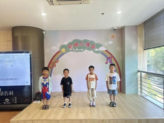未来一周句容文旅活动安排来了