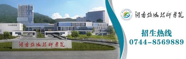 全球榜单！第五名！！