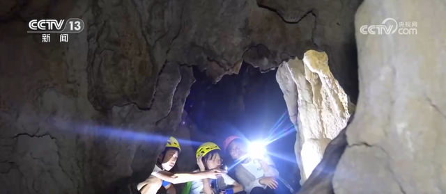 清凉经济正当“夏” “绿水青山”释放文旅消费新活力