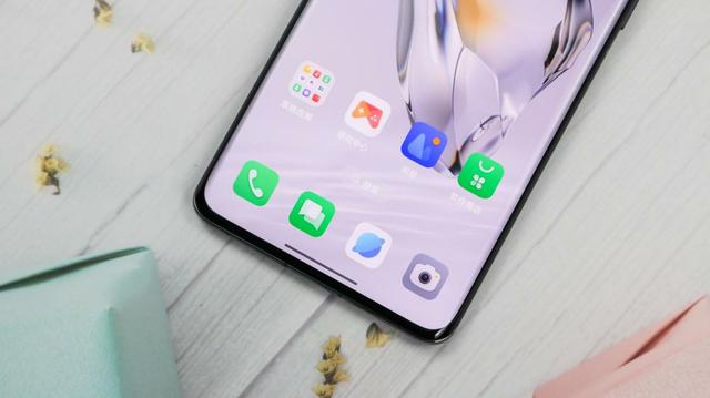 ��ԽPro����ȫ����ˮͰ�콢��һ��12����