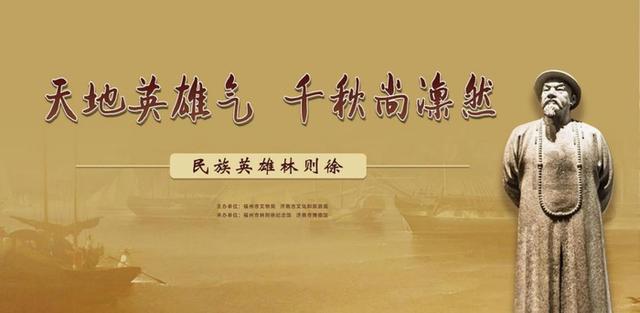 个人参观不用预约，济南市博物馆多个展览、活动与你相约国庆、中秋假期
