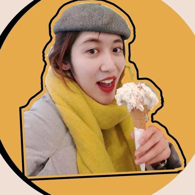 百万粉丝达人点赞：泰州泰美 泰想你来