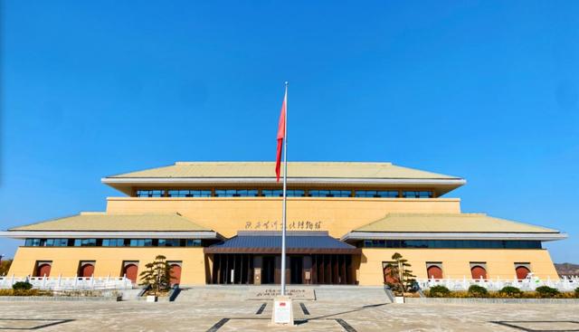2025陕西黄河文化旅游月将在榆林佳县启幕