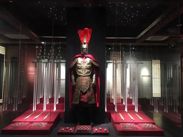 丝路文化行｜循班超足迹 赏银杏美景