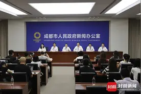 县县通轨道！成都40分钟可达金堂 轨道交通有新进展图片