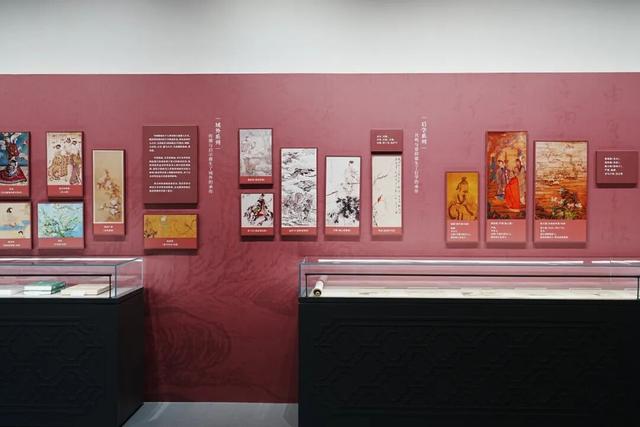 玩转西施跨年音乐节！吃喝玩乐，收藏这篇就够了→