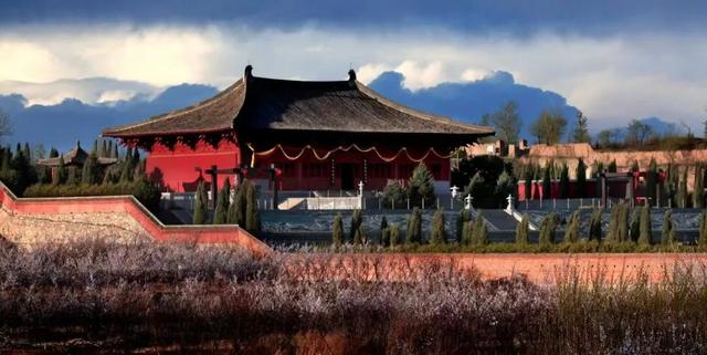 第九届省旅发大会张家口分会场办会成果新闻发布会顺利举办