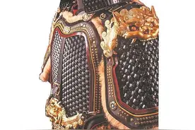 宋代泉州男装亦时髦图片