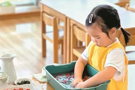 光明区多措并举提高妇幼保健水平，多项指标排名全市第一图片