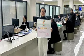 淄博淄川：开办民宿“一件事”激发乡村振兴新动能图片