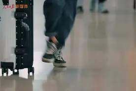 团圆年 | 回家的路，就是年图片