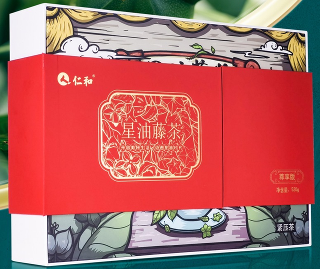 经邕行 | 这场夏日狂欢盛宴明日盛大开启，邀你共赴宁明！