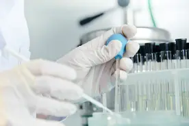 市科协“智链加速器”——东方美谷生物医药专场活动即将举行图片