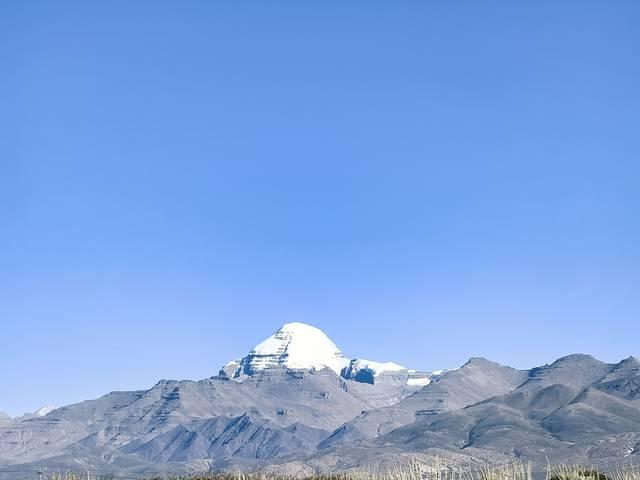 人生总要去一趟西藏吧（下）