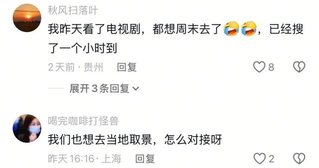 美！美！美！美！美！美！