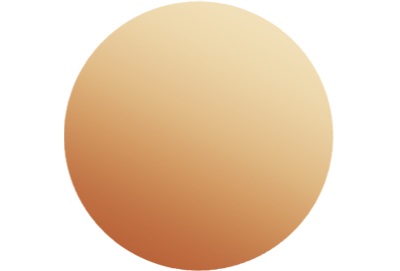 “柘里福咖”潭柘寺镇第一届乡村咖啡文化节盛大开幕