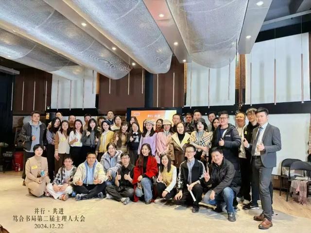 【青年中心】团黄浦区委：魔都潮流青年新据点！黄浦这两个青年中心让你玩出“新花YOUNG”