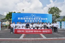 人人参保有“医”靠 家家健康享平安——2025年城乡居民基本医疗保险政策解读图片