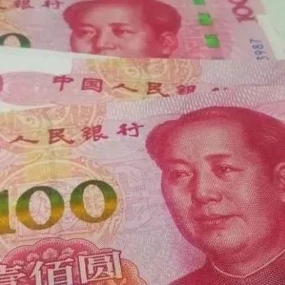 短时天气预报！绥化这些地区有阵雨或雷阵雨