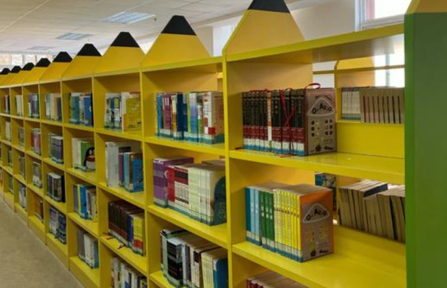 无需预约免费进！郑州这8个能待一下午的室内场馆别错过！