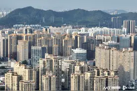 东莞普通住房价格标准调整，一类标准降幅超4000元/㎡图片