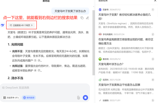 普通人的AI工具入门使用指南