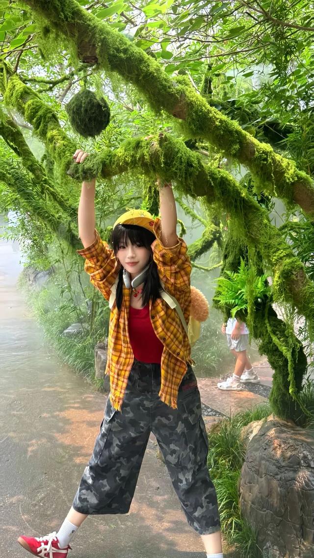 云台山喜获全国案例大奖！