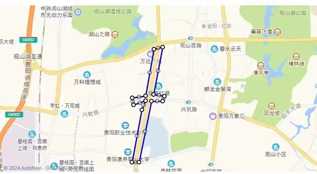 五月天贵阳演唱会就在本周！观演须知&打卡攻略，五迷们速速收藏！
