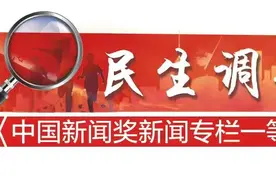 机构渲染体测焦虑，体育培训野蛮生长图片