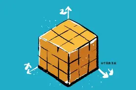 新学期，一定要尽早告诉孩子，和朋友相处的6个原则图片