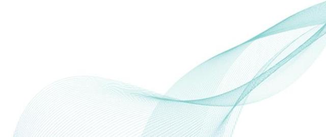 盖碗茶香漫鹭岛！成都经开区借“投资盖碗茶”发出产业“合作请柬”