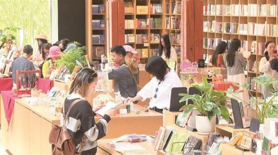 大理剑川沙溪何以成为理想旅居地