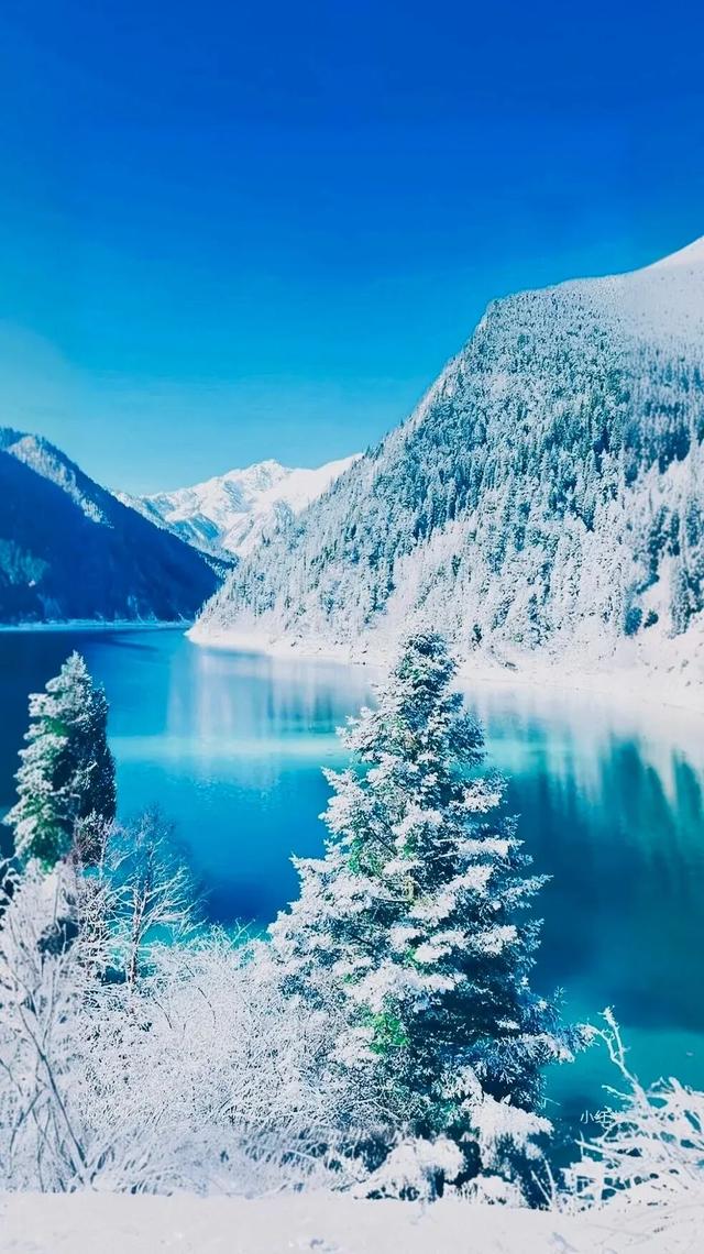 金秋有礼 绵阳有你 ‖ 九寨沟/黄龙下一站直接冲！九皇山篝火狂欢+羌族天团NPC，九绵高速顺路嗨！