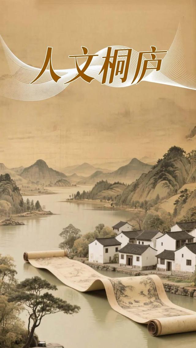 新一轮消费券来啦！上午10点开抢！