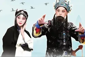 戏说节气 | 白露：佳音似水月如霜图片