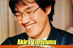 周末 | 盘点这些“龙珠联名”潮品，延续鸟山明的热血坚强图片