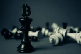 接班人是谁？董明珠和格力电器的终极考验图片